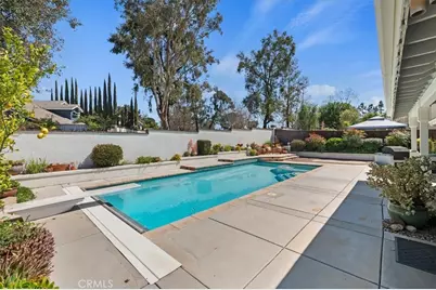 43966 Highlander Drive, Temecula, CA 92592 - Photo 1