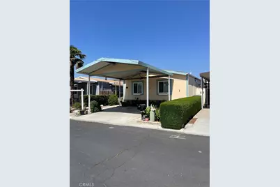 21650 Temescal Canyon Road #59, Corona, CA 92883 - Photo 1