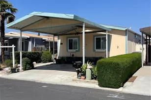 21650 Temescal Canyon Rd, Corona, CA 92883 - Photo 1