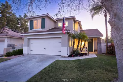 31954 Calle Ballentine, Temecula, CA 92592 - Photo 1