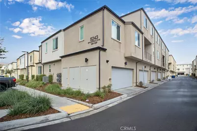 5243 Beachfront Cove Street #125, San Diego, CA 92154 - Photo 1