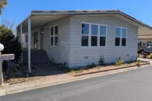 23820 Ironwood Ave, Moreno Valley, CA 92557 - Photo 1