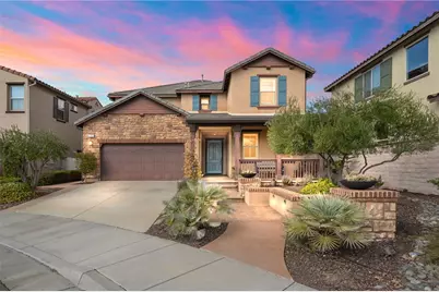 31870 Sweetwater Circle, Temecula, CA 92591 - Photo 1