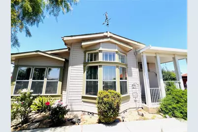 38445 Via Taffia, Murrieta, CA 92563 - Photo 1