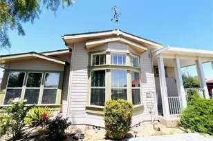 38445 Via Taffia, Murrieta, CA 92563 - Photo 1