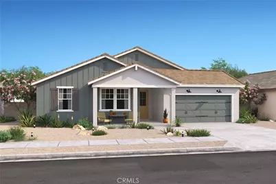 1848 Vincent Drive, Palmdale, CA 93551 - Photo 1