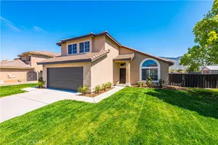 1445 Lechuga Way, San Jacinto, CA 92582 - Photo 1