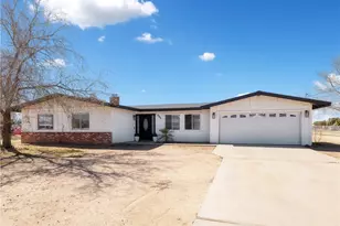 8998 8th Ave, Hesperia, CA 92345 - Photo 1