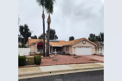 29358 Dorsey Street, Menifee, CA 92586 - Photo 1