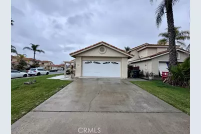 40050 Cannes Court, Temecula, CA 92591 - Photo 1