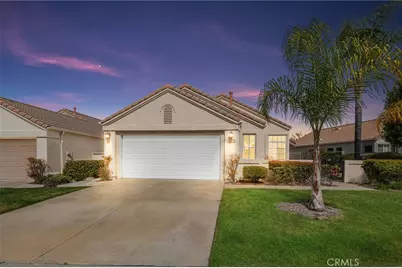 23930 Corte Cajan, Murrieta, CA 92562 - Photo 1