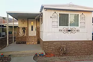 1499 Old Mountain Ave, San Jacinto, CA 92583 - Photo 1