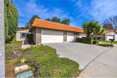 5730 Falling Leaf Lane, Jurupa Valley, CA 92509 - Photo 1