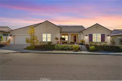 2946 Side Saddle Lane, Escondido, CA 92029 - Photo 1