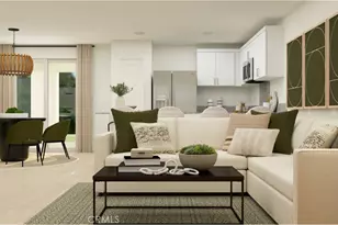 11282 Inspiration Dr, Desert Hot Springs, CA 92240 - Photo 1