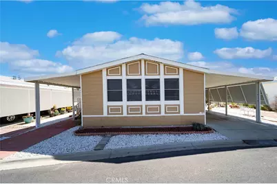 5001 W Florida Avenue #559, Hemet, CA 92545 - Photo 1