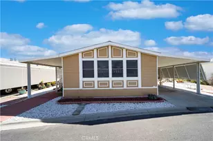 5001 W Florida Ave, Hemet, CA 92545 - Photo 1