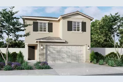 28662 New Yorker Lane, Winchester, CA 92596 - Photo 1