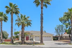 2001 Garretson Ave, Corona, CA 92879 - Photo 1