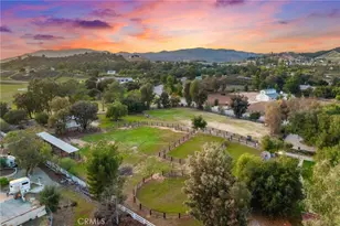 20575 Avenida De Arboles, Murrieta, CA 92562 - Photo 1