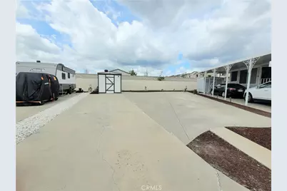 1295 S Cawston Avenue, Hemet, CA 92545 - Photo 1