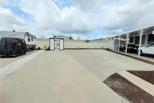 1295 S Cawston Ave, Hemet, CA 92545 - Photo 1