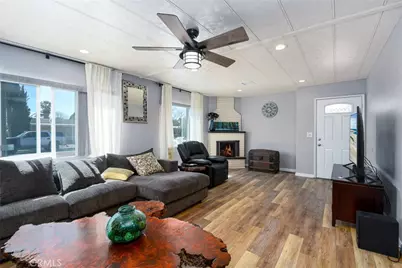 43398 Dessie Way, Hemet, CA 92544 - Photo 1