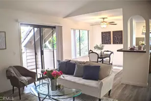 1067 Shadowridge Dr, Vista, CA 92081 - Photo 1