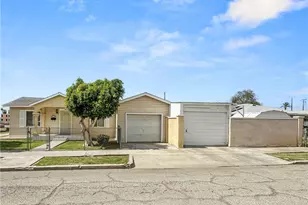 201 3rd St, Blythe, CA 92225 - Photo 1