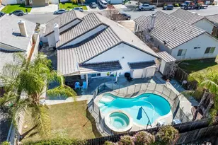 44475 Galicia Dr, Hemet, CA 92544 - Photo 1