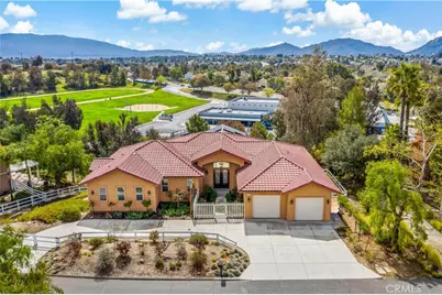 30585 San Pasqual Road, Temecula, CA 92591 - Photo 1