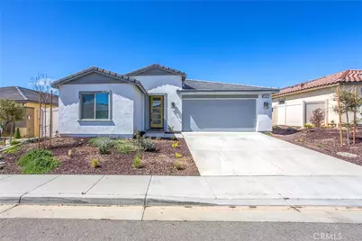 1567 Park Haven Drive, Beaumont, CA 92223 - Photo 1