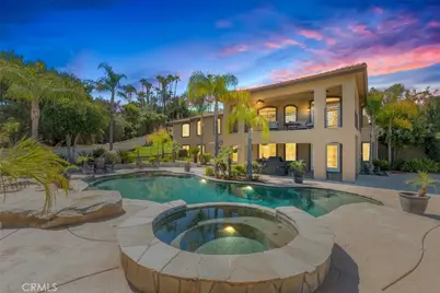 27430 Stonehenge Circle, Hemet, CA 92544 - Photo 1