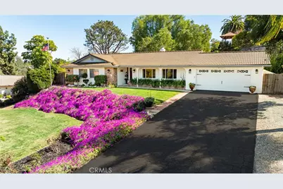 433 Marlynn Court, Escondido, CA 92025 - Photo 1