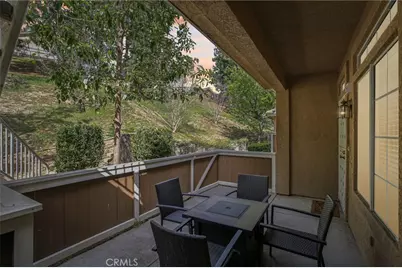 16411 Fitzpatrick Court #266, La Mirada, CA 90638 - Photo 1