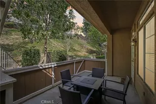 16411 Fitzpatrick Ct, La Mirada, CA 90638 - Photo 1