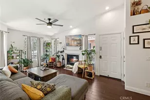 18752 Caminito Cantilena, San Diego, CA 92128 - Photo 1