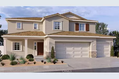 23354 Desert Lily Court, Wildomar, CA 92595 - Photo 1