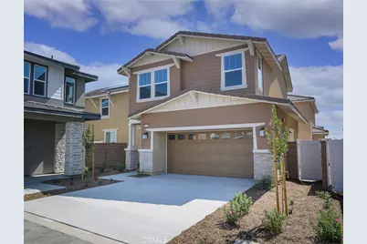 26128 San Luis Street, Loma Linda, CA 92373 - Photo 1