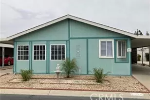 1250 N Kirby St, Hemet, CA 92545 - Photo 1