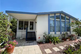 31130 S General Kearny Rd, Temecula, CA 92591 - Photo 1