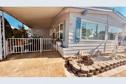 601 N Kirby Street #292, Hemet, CA 92545 - Photo 1