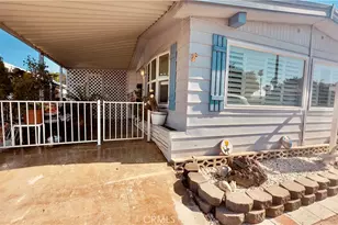 601 N Kirby St, Hemet, CA 92545 - Photo 1