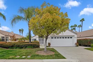 24156 Corte Valente, Murrieta, CA 92562 - Photo 1