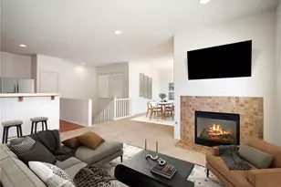 36337 Vincenzo Way, Winchester, CA 92596 - Photo 1