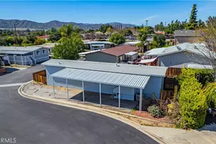 41900 Ivy St, Murrieta, CA 92562 - Photo 1