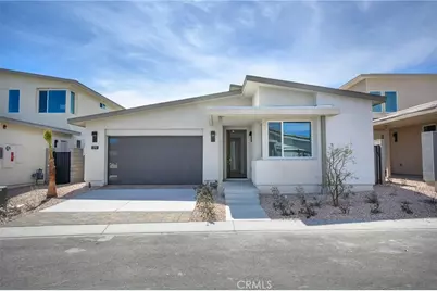 319 Mustang Lane, Palm Springs, CA 92262 - Photo 1