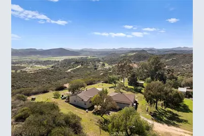 16553 Rockwood Road, Escondido, CA 92027 - Photo 1