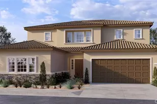 23355 Desert Lily Ct, Wildomar, CA 92595 - Photo 1