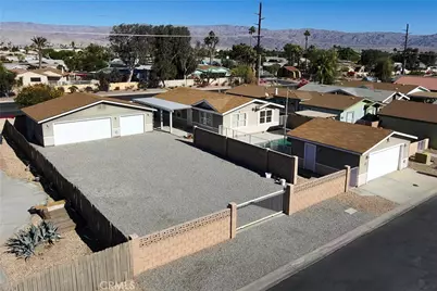 81641 Avenue 48 #13, Indio, CA 92201 - Photo 1